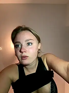 CherryEmmy online show from 10-03-25, 05:21