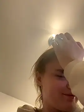 CherryEmmy online show from 10-29-25, 06:42