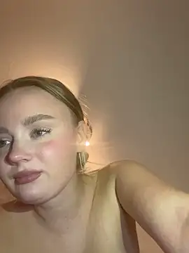 CherryEmmy online show from 11-06-25, 07:04