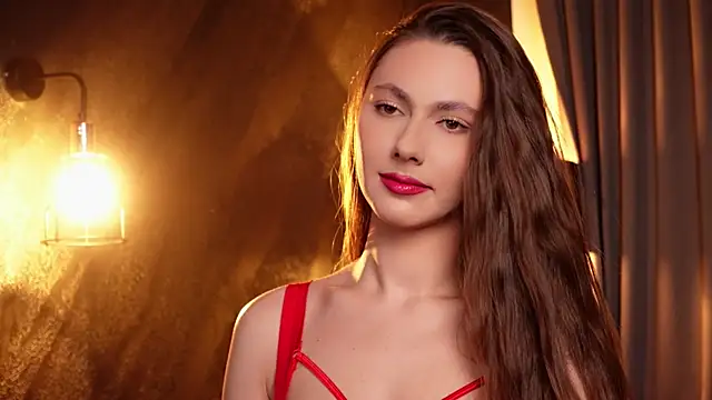 MuseSolis online show from 02-13-25, 02:12