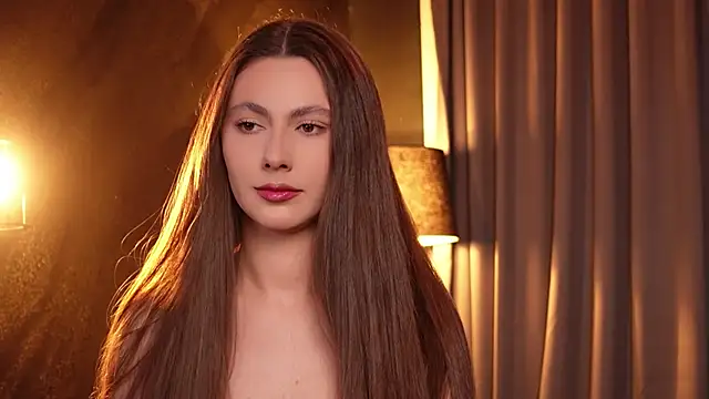 MuseSolis online show from 02-19-25, 11:25