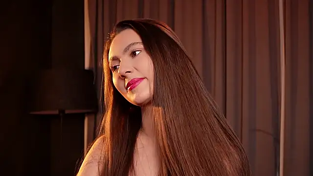 MuseSolis online show from 02-22-25, 01:33