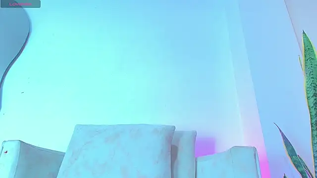 HaleyAmaya online show from 09-11-25, 07:36