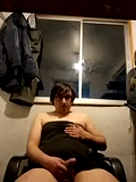 Jackdick1313 online show from 06-29-26, 12:06