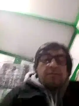 Jackdick1313 online show from 07-08-26, 05:45