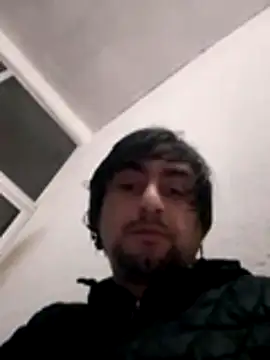 Jackdick1313 online show from 07-16-26, 04:18