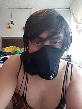Jackdick1313 online show from 07-21-26, 03:36