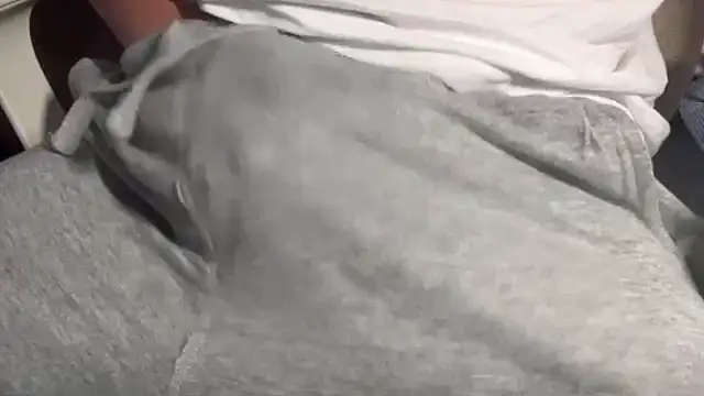 Axeeeeeeeeeeeel online show from 11-26-25, 04:41