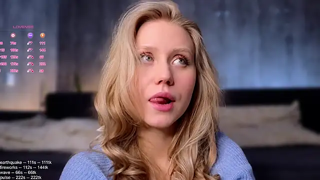 WiloneEsse online show from 03-15-25, 01:19