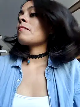 sweet aphrodite69 online show from 12-17-24, 08:43