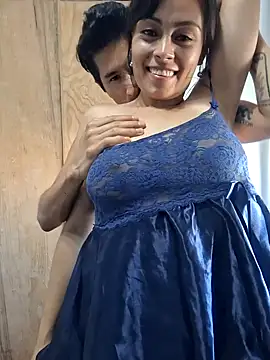 sweet aphrodite69 online show from 01-29-25, 09:07