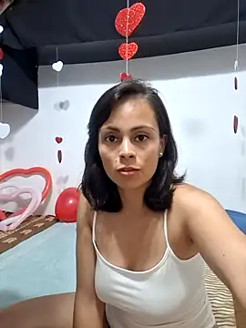 sweet aphrodite69 online show from 02-11-25, 09:25