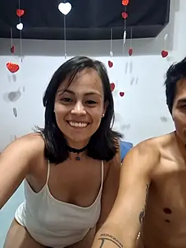 sweet aphrodite69 online show from 02-14-25, 09:32