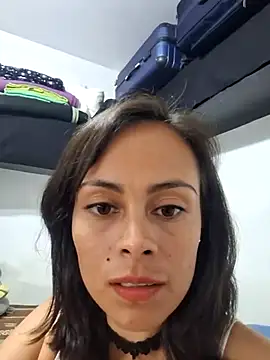 sweet aphrodite69 online show from 02-18-25, 09:42