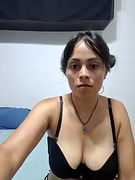 sweet aphrodite69 online show from 02-22-25, 11:24