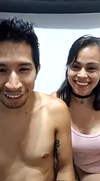 sweet aphrodite69 online show from 03-15-25, 12:04