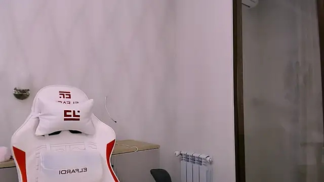 Babby Rabbit online show from 09-19-25, 02:40