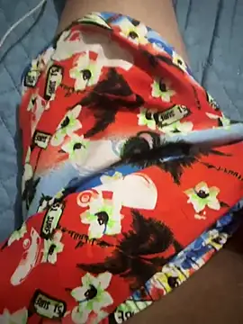 Snapshot of Henrico chatting on 01-13-25, 02:11 Henrico online show from 01-13-25, 02:11