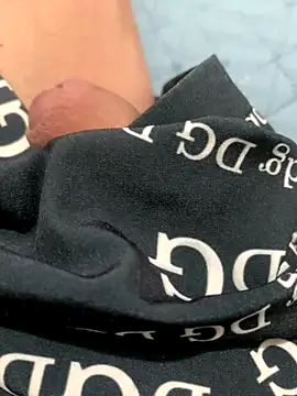 Snapshot of Henrico chatting on 09-14-25, 11:26 Henrico online show from 09-14-25, 11:26