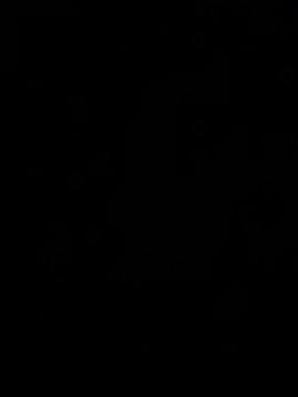 Snapshot of Henrico chatting on 09-15-25, 12:38 Henrico online show from 09-15-25, 12:38