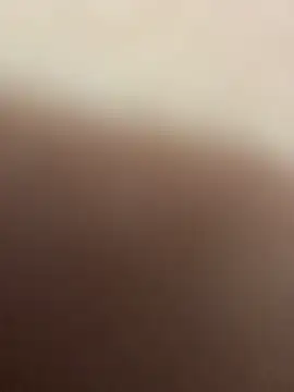 Snapshot of Henrico chatting on 11-05-25, 04:07 Henrico online show from 11-05-25, 04:07