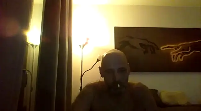 Avamereandmikel online show from 12-23-24, 07:41