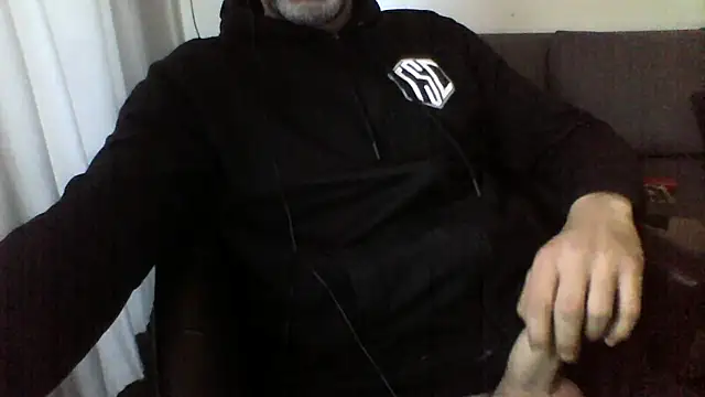 Avamereandmikel online show from 01-04-25, 02:56