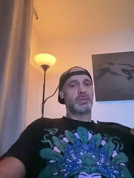 Avamereandmikel online show from 11-07-25, 02:33