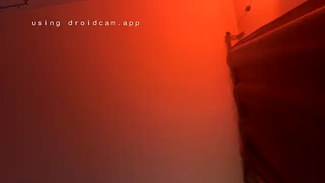 Avamereandmikel online show from 02-01-26, 06:39