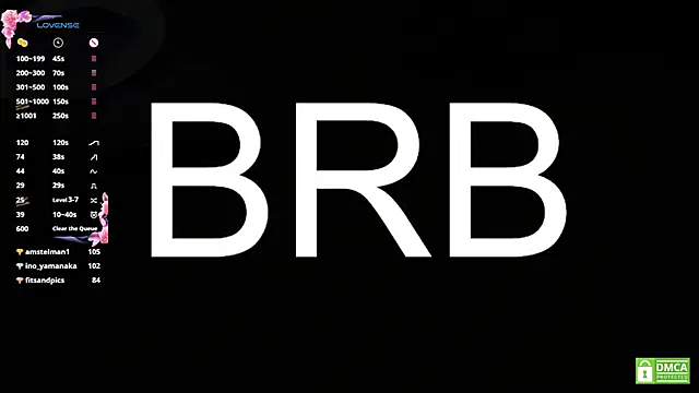 Snapshot of DawnAtwood chatting on 02-08-25, 10:40 DawnAtwood online show from 02-08-25, 10:40