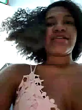 AmandaRobers online show from 01-16-25, 09:19