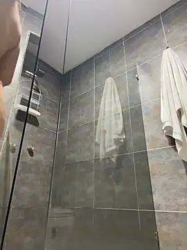 Gabriela-Parker  online show from 11-12-25, 01:11