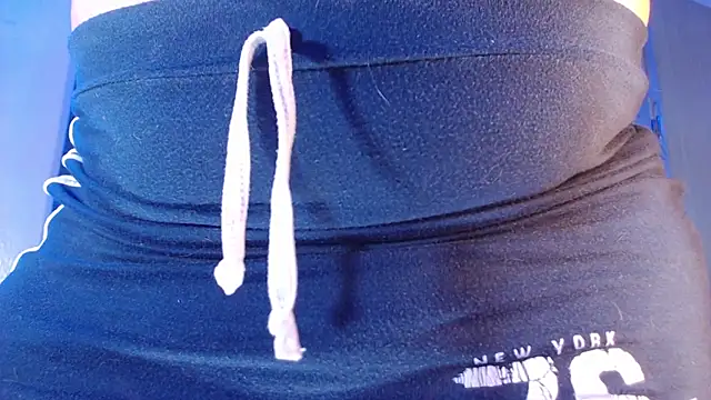 Dulce smith 1 online show from 12-20-24, 06:35