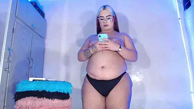 Dulce smith 1 online show from 01-16-25, 10:02