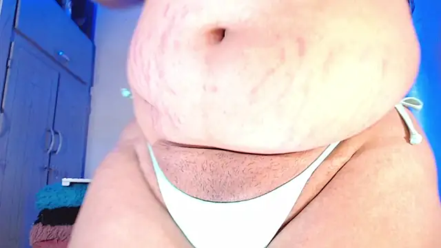 Dulce smith 1 online show from 02-06-25, 07:07