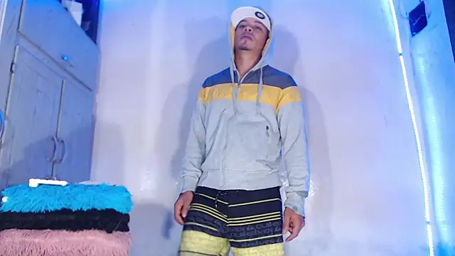 Dulce smith 1 online show from 02-24-25, 09:31