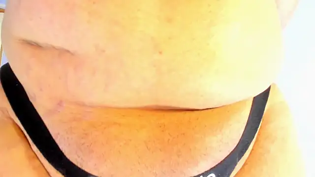 Dulce smith 1 online show from 09-10-25, 08:31