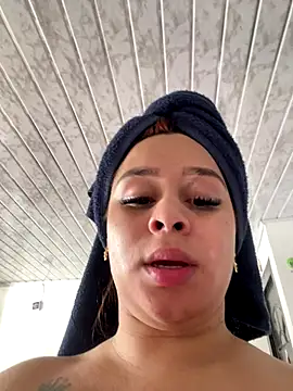 Dulce smith 1 online show from 09-13-25, 08:41