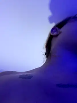 Dulce smith 1 online show from 09-27-25, 07:52