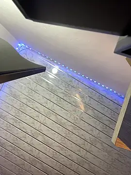 Dulce smith 1 online show from 04-11-26, 08:35