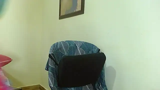 katerineleon online show from 02-20-26, 09:15