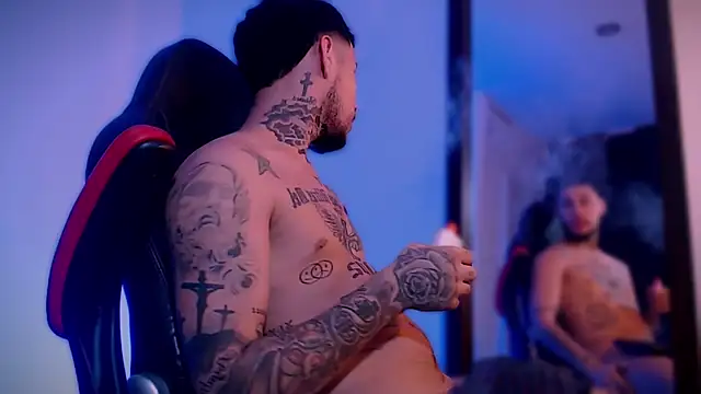 Junihn0 online show from 09-13-25, 09:14