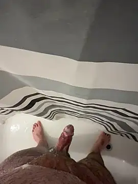 Loco42- online show from 11-05-25, 01:38