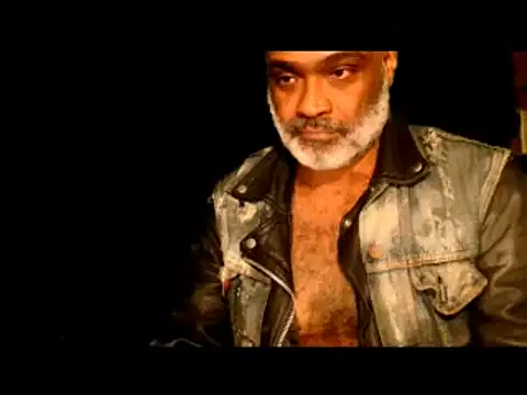 sinnernoir online show from 01-02-25, 11:49