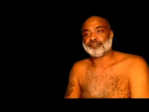 sinnernoir online show from 01-04-25, 07:24