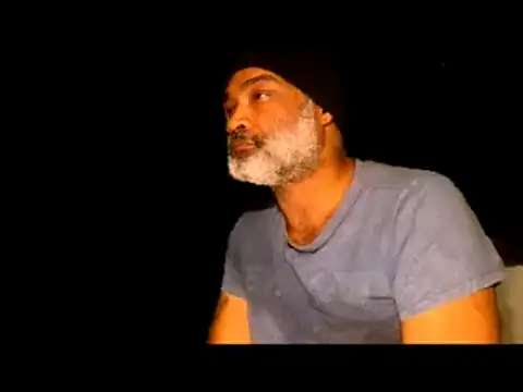 sinnernoir online show from 01-05-25, 01:35