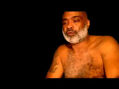 sinnernoir online show from 01-05-25, 04:36