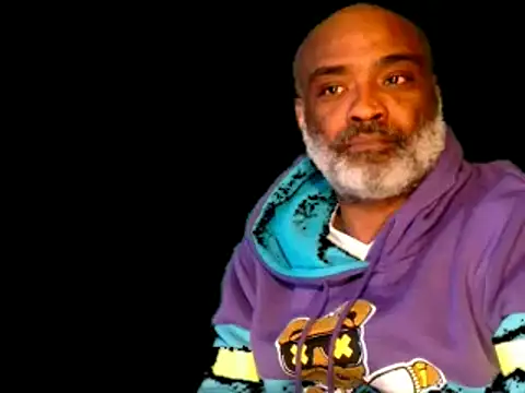 sinnernoir online show from 01-05-25, 06:02