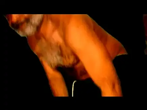 sinnernoir online show from 01-08-25, 08:27