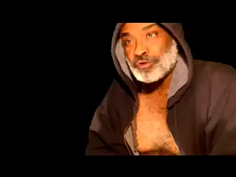 sinnernoir online show from 01-09-25, 10:31